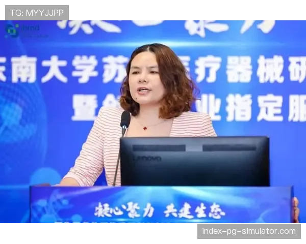 AI辅助的版权监控体系加速构建 保护内容方权益