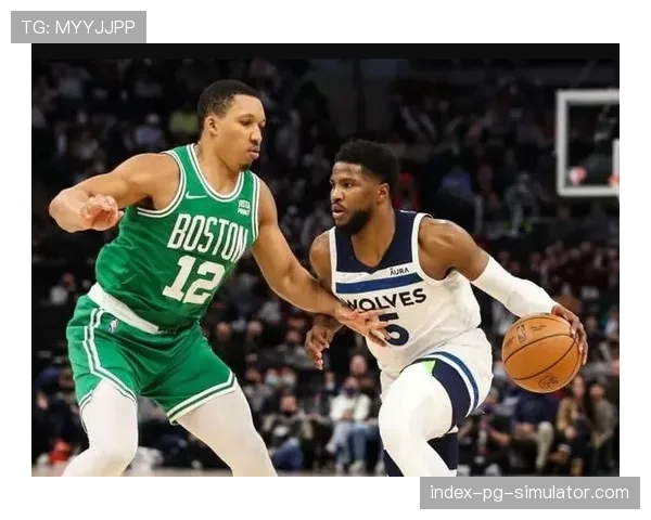 湖人28胜18负跌出西部前五 赛季数据显攻防失衡