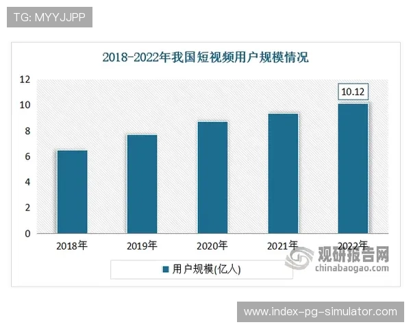多路并发直播间模式在行业内走红 满足了碎片化时代的个性化需求