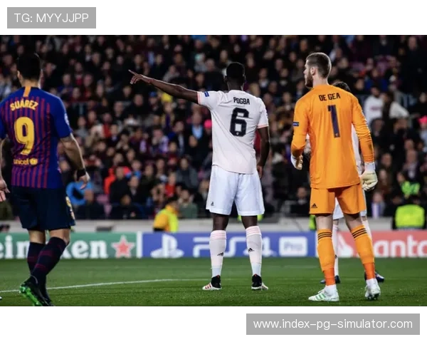 曼联阵容深度不足隐忧浮现 密集赛程下体能面临考验