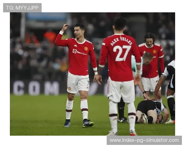 保级队主场战绩深度复盘 伯恩利胜率仅两成陷困境