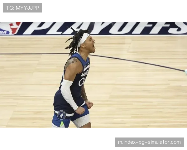 森林狼128-126险胜猛龙 爱德华兹末节13分导演逆转 森林狼128-126险胜猛龙 爱德华兹末节13分导演逆转