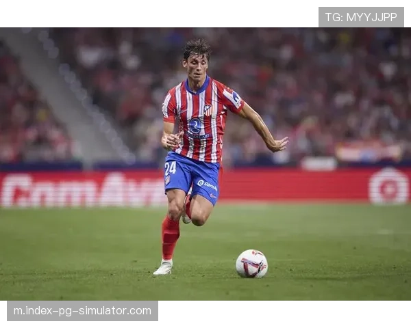 边中结合破解密集防守 本菲卡定位球战术值得期待 边中结合破解密集防守 本菲卡定位球战术值得期待