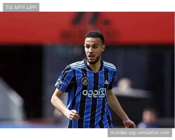 桑德兰2479万欧投资锋线，安古洛加盟增强边路突破能力