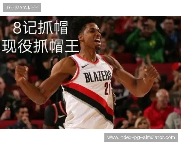 上海男篮防守效率联盟第一 怀特塞德护框构筑禁飞区