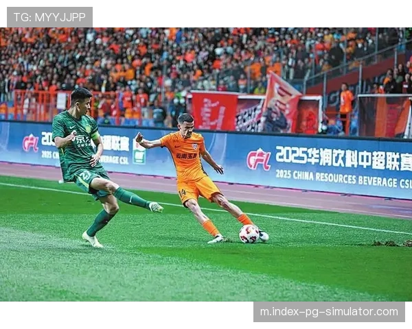 云南玉昆主场高原优势明显 利用场地条件压制对手节奏 云南玉昆主场高原优势明显 利用场地条件压制对手节奏