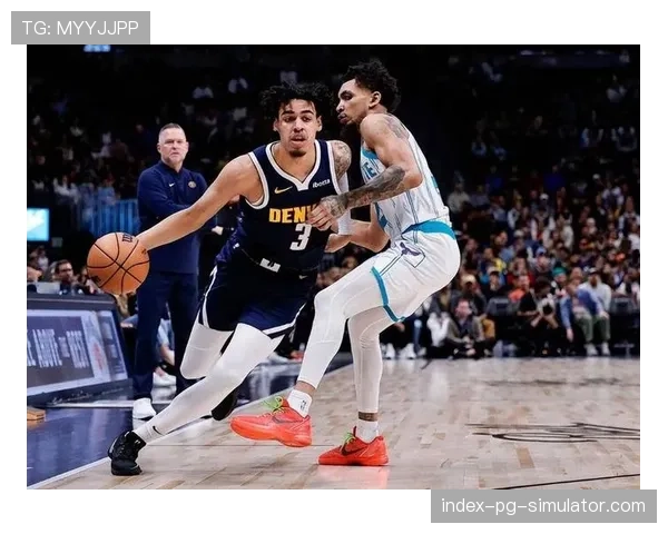 掘金替补得分能力不足 季后赛轮换阵容深度存隐忧