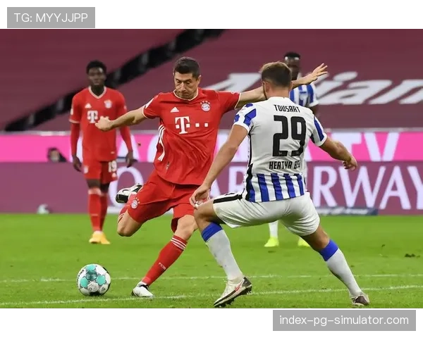 深圳挡拆后射手群威胁巨大 考验对手挤过掩护与换防时机选择