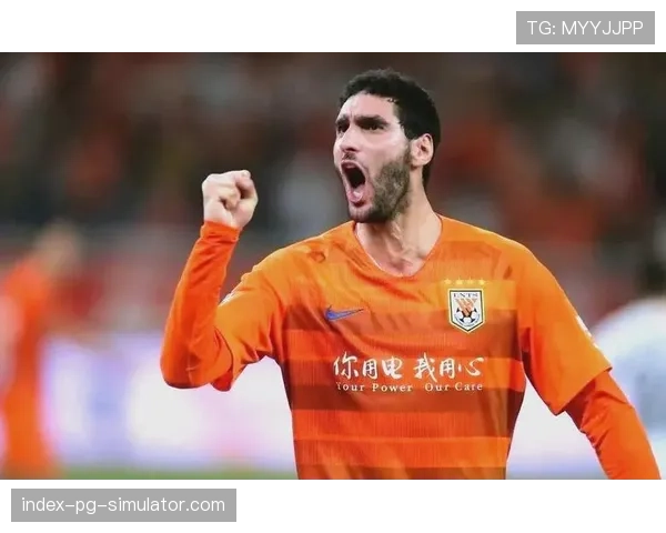 山东仅剩最后一次外援调整机会 管理层面临艰难抉择