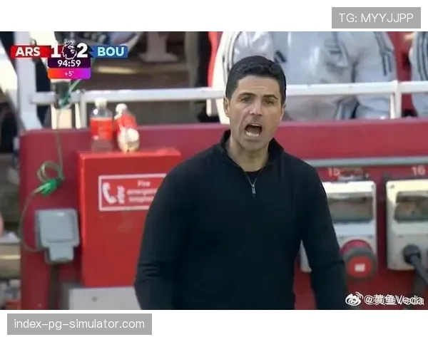 阿尔特塔体系陷入控球迷宫困境 阿森纳阵地战攻坚依赖定位球破局