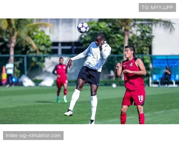 斯坦丘世界波制胜，大连英博中场核心定位球威胁显著